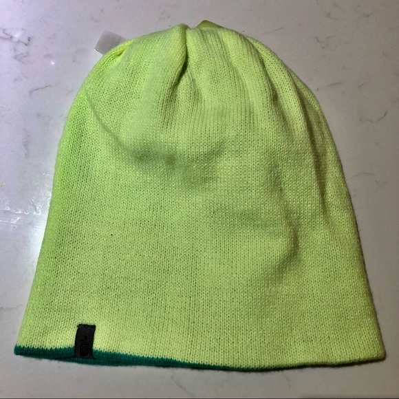 North Face Beanie - Picture 5 of 5